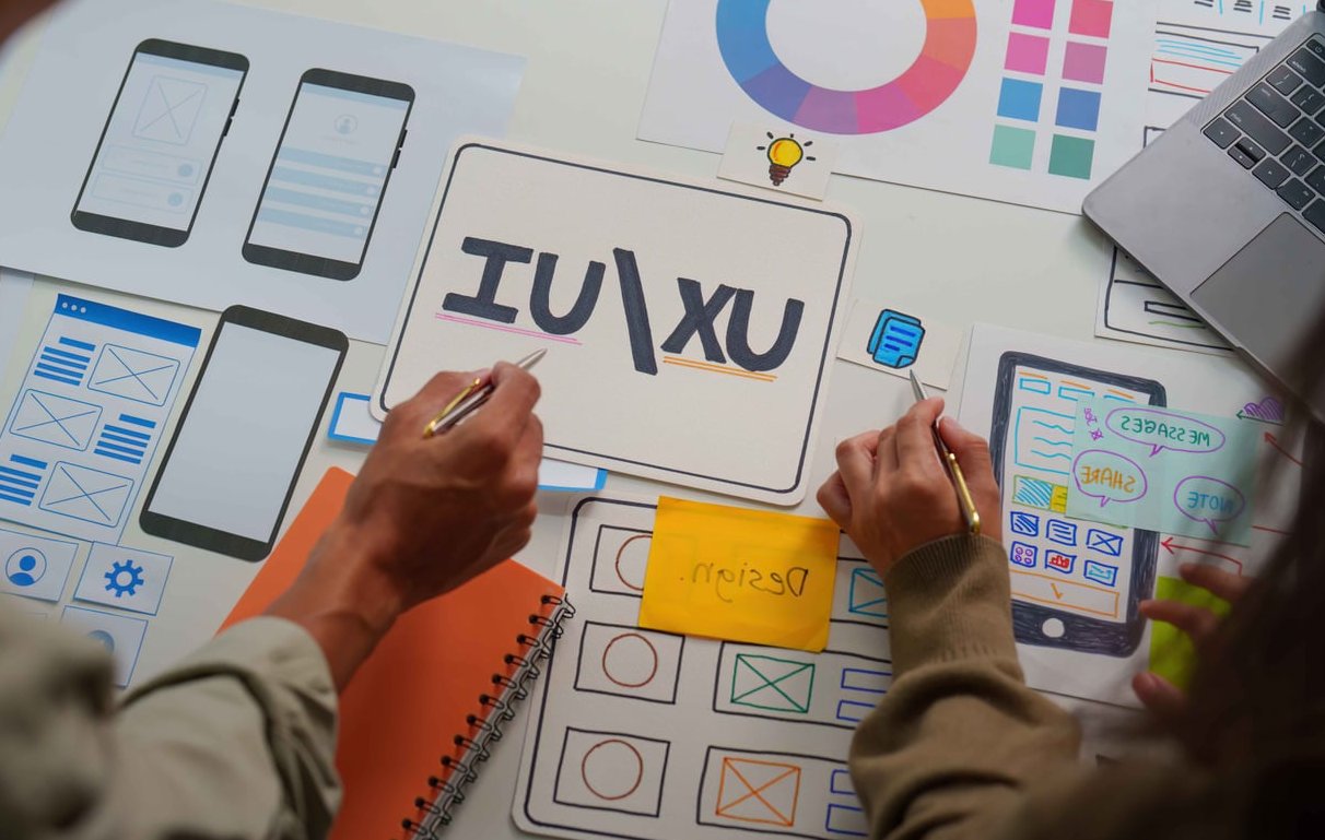 Website Design for Construction Companies: 10 Features You Need to Win More Clients