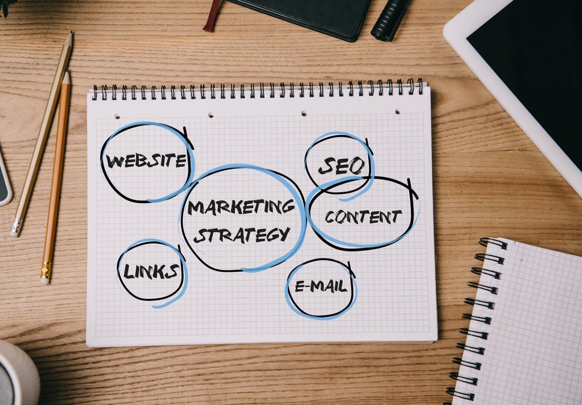 Screaming Frog vs Sitebulb: Which Technical SEO Crawler Is Right for You in 2026
