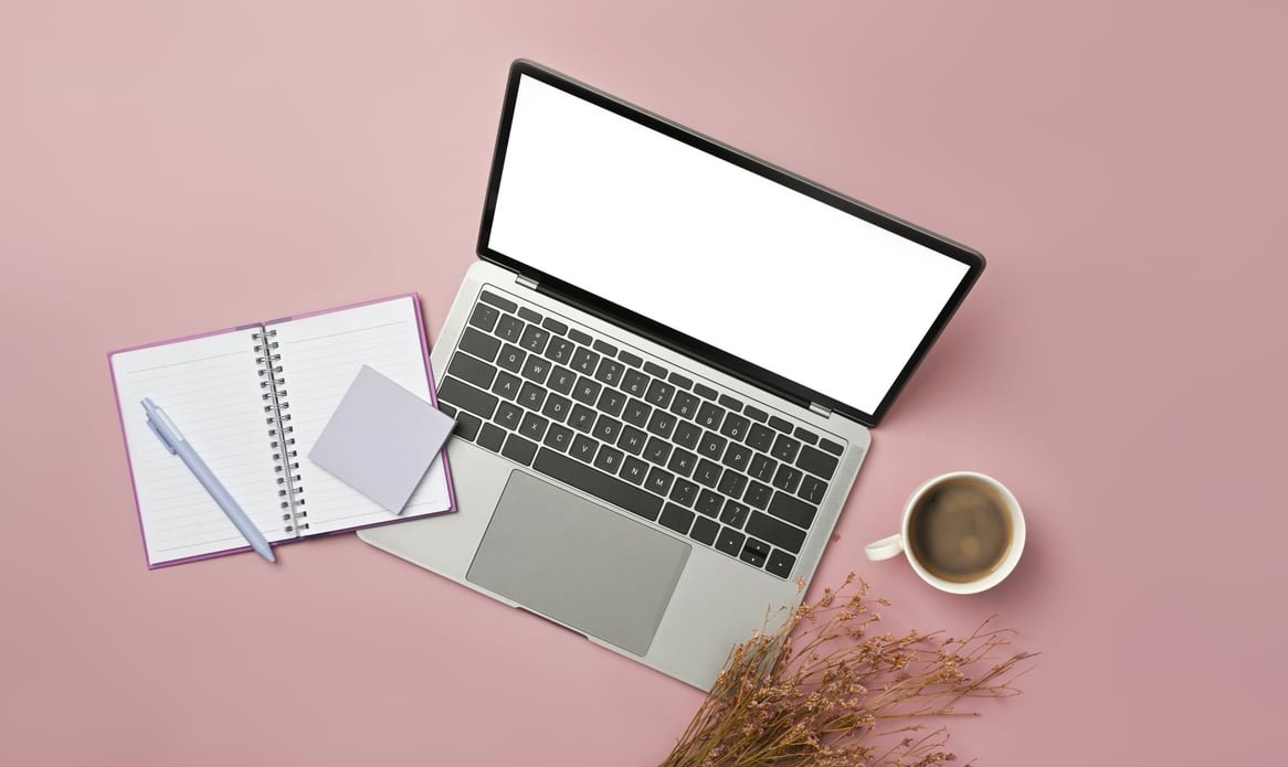 How to Set Up Remarketing Audiences in Google Ads: A Step-by-Step Walkthrough