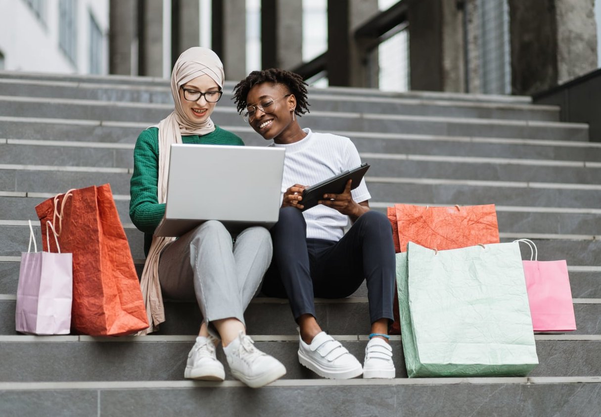 How to Write Abandoned Cart Emails That Convert: 7 Proven Examples Breakdown
