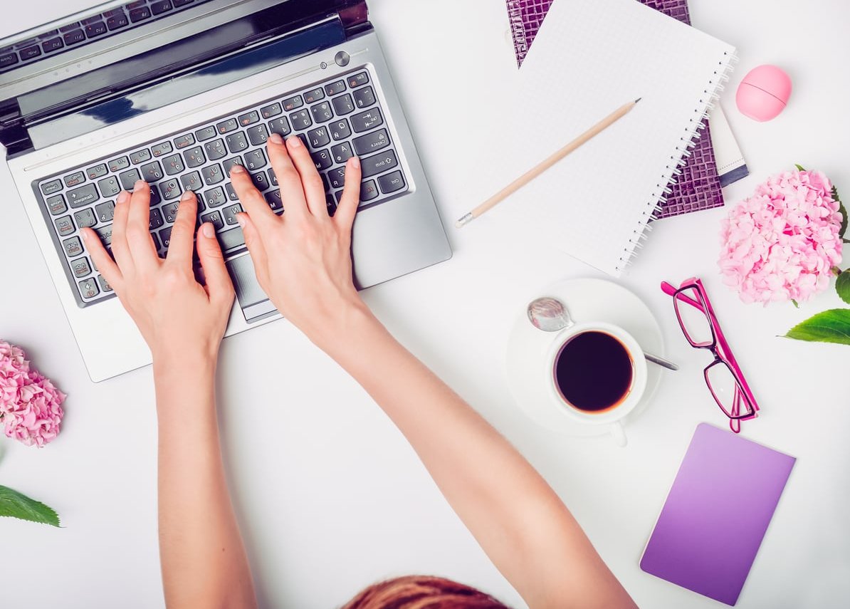 How to Do a Content Audit: A 9-Step Process for Small Blogs