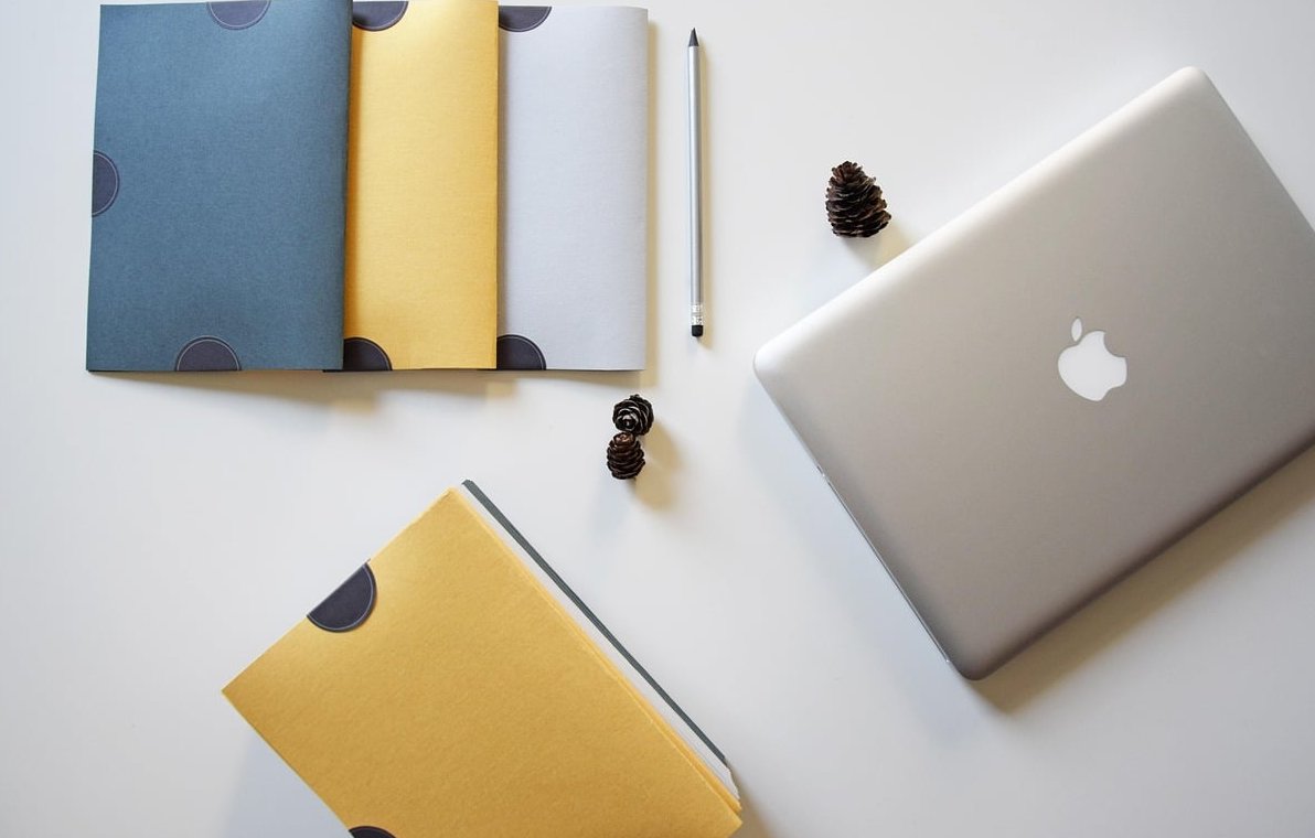 How to Avoid Spam Filters in Email Marketing: 12 Technical Fixes That Protect Your Inbox Placement